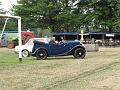 33 ste Crijtfeesten en 4de Crijtrally op 25 juli 2010-Terlogt Diepenbeek (56)